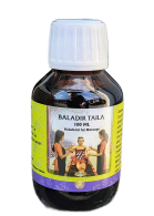 Flasche-ksiera-taila-massageöl-aus-kräutern-mit-Ashwagandha